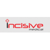 Incisive Medical Company