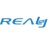 Hangzhou Realy Tech Co.,Ltd