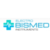 ELECTRO BISMED INSTRUMENTS