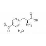 Phe(4-NO2).H2O