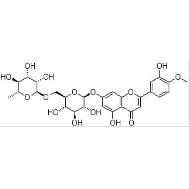 Diosmin