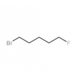 1-Bromo-5-fluoropentane 407-97-6