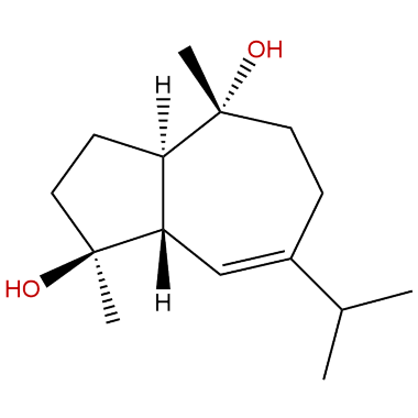 Alismoxide