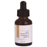 High Effective Vitamin C Serum