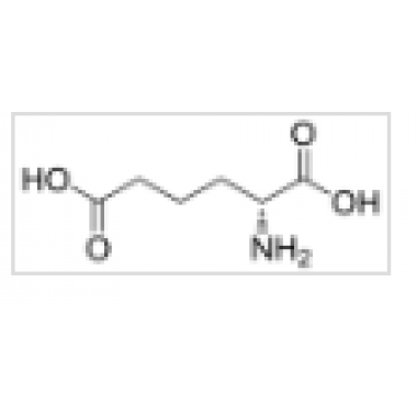 D-2-aminoadipic acid