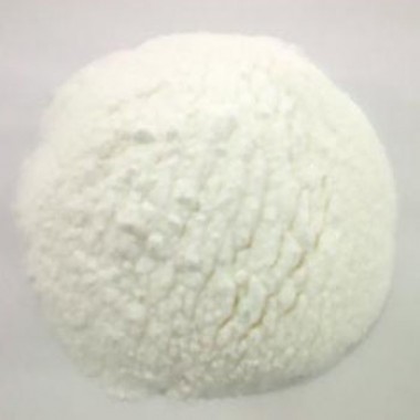 High quality  Food grade VitaminB1 Feed grade Cosmetic grade