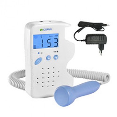 fetal doppler FD-200D