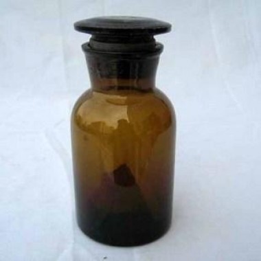 Sulfuryl chloride