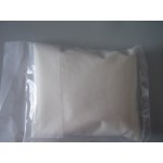 Cyproterone acetate