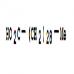 Triacontanoic acid