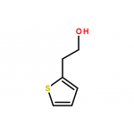 2-Thiopheneethanol