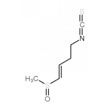 Sulforaphene