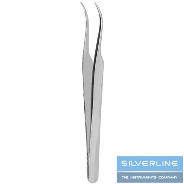 Tissue Plier
