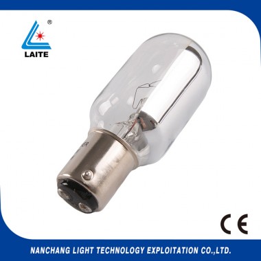 LT05070 220v 20w  BA15D
