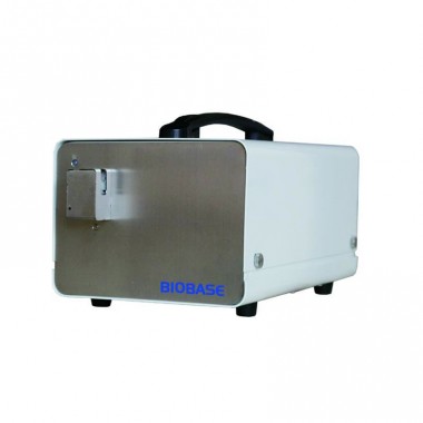 Blood Bag Tube Sealer