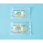 Pediatric Urine Bag