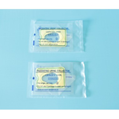 Pediatric Urine Bag