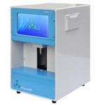 Freezing Point Osmometer FPOSM-V2.0