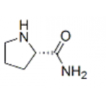 L-Prolinamide