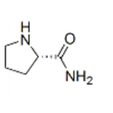 L-Prolinamide