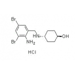 Ambroxol HCl