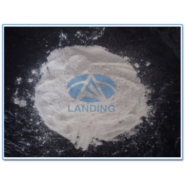 Powder Non-ferric Aluminum Sulphate 17%