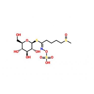 glucoraphanin