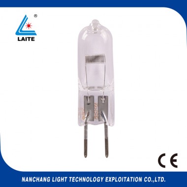 LT03147 22.8v 250w G6.35 for microprojector