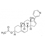 Abiraterone acetate