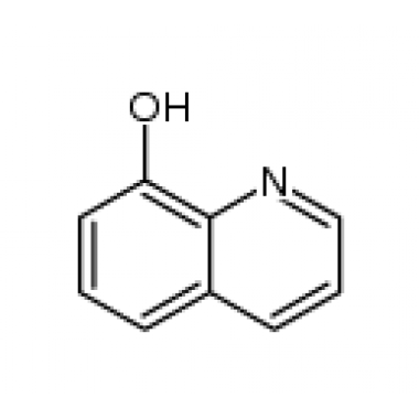 Quinolin-8-ol