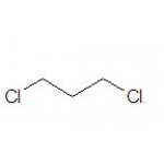 1,3-Dichloropropane