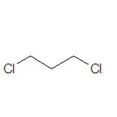 1,3-Dichloropropane