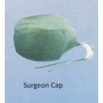 Surgeon Cap