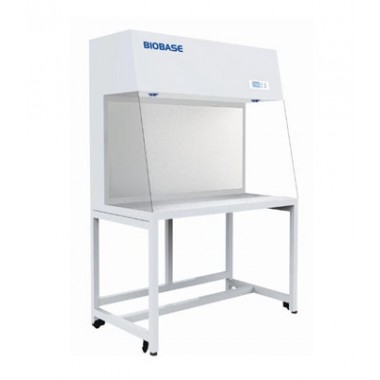 Horizontal Laminar Flow Cabinet