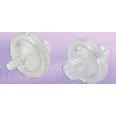 Transducer Protector