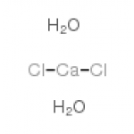 Calcium Chloride Dihydrate