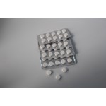 Acyclovir Tabs.