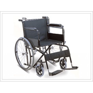 Wheel chair