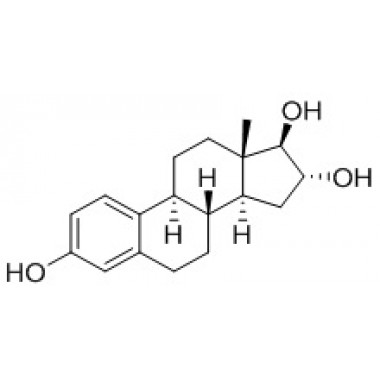 Estriol (EP 8.0)