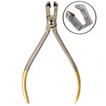 DISTAL END CUTTER TC