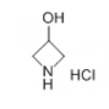 3-Azetidinecarboxylic acid