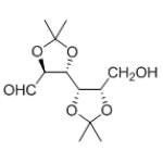 glucose-SAM209