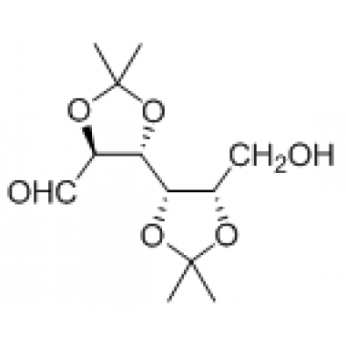 glucose-SAM209