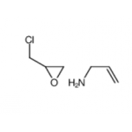 Sevelamer HCl