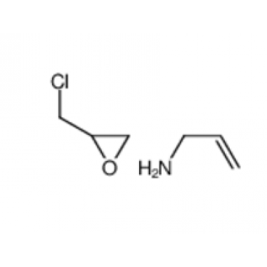 Sevelamer HCl