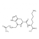 GHK, Gly-His-Lys Acetate salt