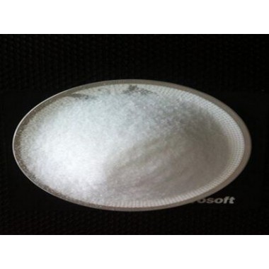 Ferrous sulfate