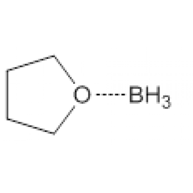 Borane-tetrahydrofuran complex