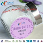 Ambroxide