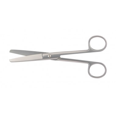 Best Nursing Scissors for Professionals , Dressing Scissors, First Aid Scissors